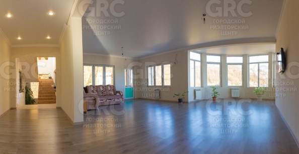 
  Продается дом 532.3 м². Фото 3.