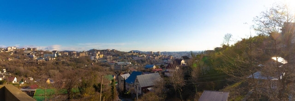 
  Продается дом 532.3 м². Фото 4.