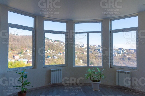 
  Продается дом 532.3 м². Фото 5.