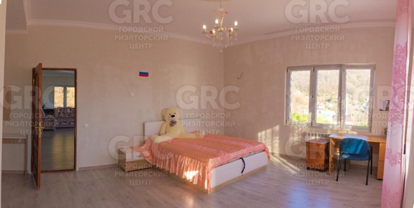 
  Продается дом 532.3 м². Фото 6.