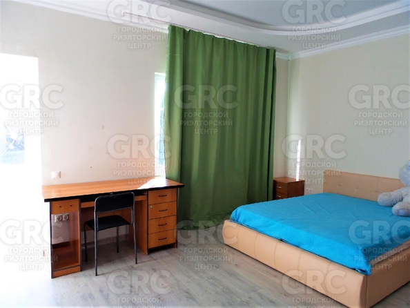 
  Продается дом 532.3 м². Фото 7.