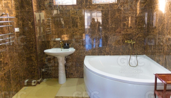 
  Продается дом 532.3 м². Фото 8.