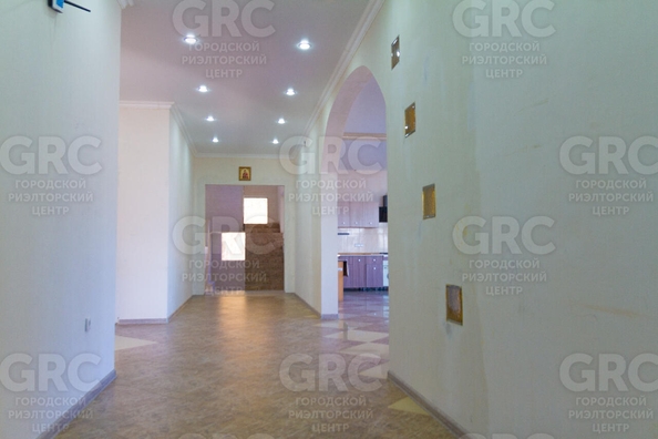 
  Продается дом 532.3 м². Фото 9.