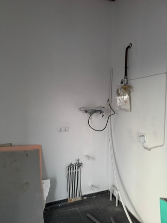
  Продается дом, 120 м², село Цибанобалка
. Фото 2.