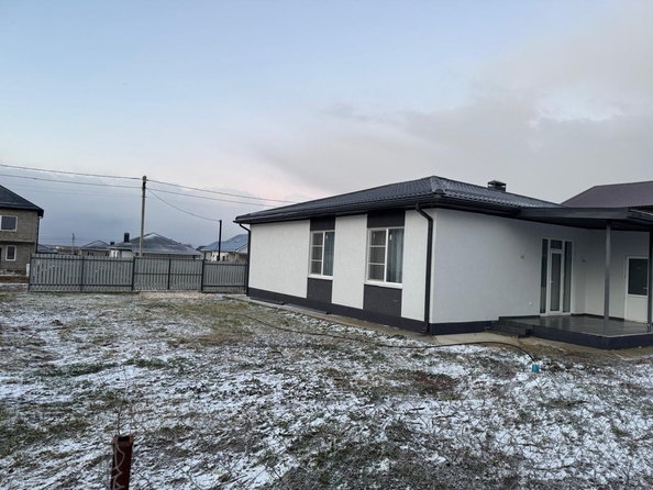 
  Продается дом, 120 м², село Цибанобалка
. Фото 9.