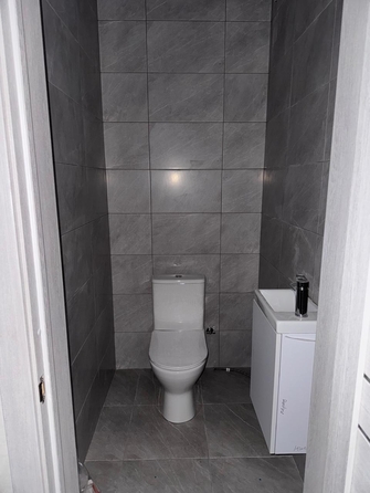 
  Продается дом, 120 м², село Цибанобалка
. Фото 20.