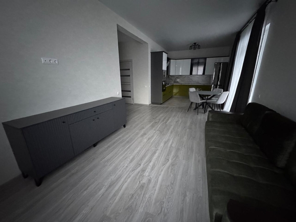 
  Продается дом, 120 м², село Цибанобалка
. Фото 23.