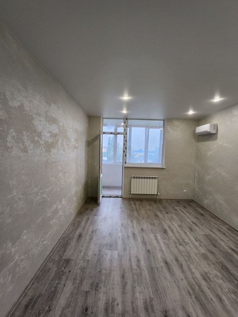 
  Продается студия, 28 м², Рождественская ул, д. 55к2
. Фото 1.