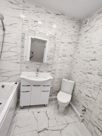 
  Продается студия, 28 м², Рождественская ул, д. 55к2
. Фото 10.