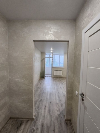 
  Продается студия, 28 м², Рождественская ул, д. 55к2
. Фото 16.