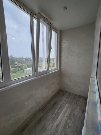 
  Продается студия, 28 м², Рождественская ул, д. 55к2
. Фото 17.