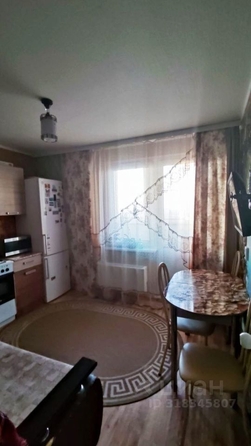 
  Продается 1-комн. квартира, 42 м², Адмирала Пустошкина ул, д. 10
. Фото 8.
