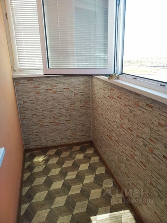 
  Продается 1-комн. квартира, 42 м², Адмирала Пустошкина ул, д. 10
. Фото 13.