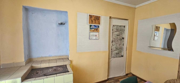 
  Продается дом, 43 м², хутор Заря
. Фото 19.