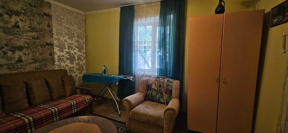 
  Продается дом, 43 м², хутор Заря
. Фото 24.