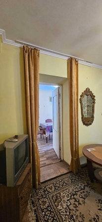 
  Продается дом, 43 м², хутор Заря
. Фото 25.