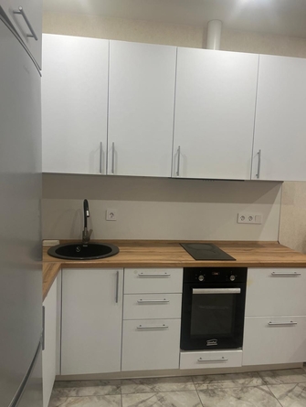
  Продается студия, 26 м², Парковая ул, д. 67к1
. Фото 7.