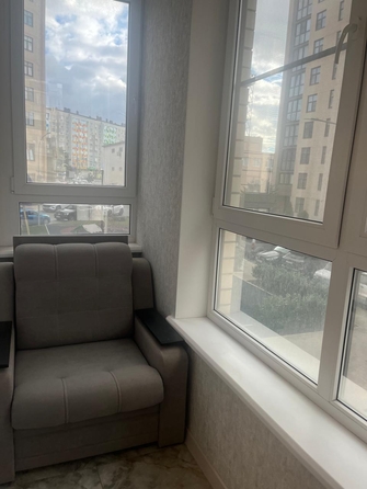 
  Продается студия, 26 м², Парковая ул, д. 67к1
. Фото 11.