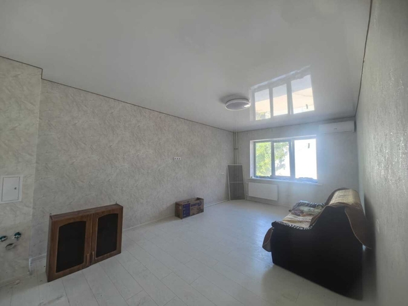
  Продается 1-комн. квартира, 27 м², Ленинградская ул, д. 56
. Фото 1.
