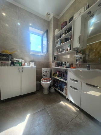 
  Продается дом, 95 м², станица Гостагаевская
. Фото 27.