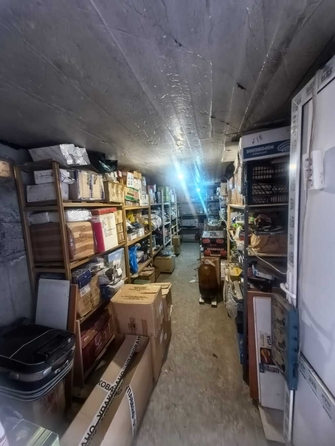 
  Продается дом, 95 м², станица Гостагаевская
. Фото 29.