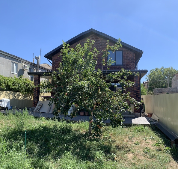 
  Продается дом, 190 м², село Витязево
. Фото 7.