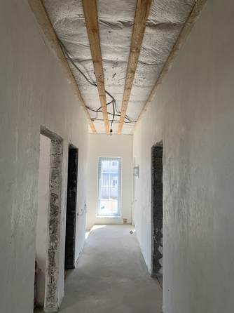 
  Продается дом, 190 м², село Витязево
. Фото 16.
