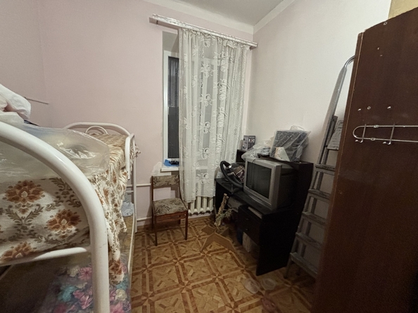 
  Продается 4-комн. квартира, 76 м², Ленина ул, д. 68
. Фото 9.
