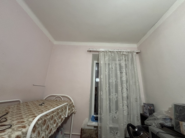
  Продается 4-комн. квартира, 76 м², Ленина ул, д. 68
. Фото 11.