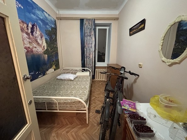 
  Продается 4-комн. квартира, 76 м², Ленина ул, д. 68
. Фото 15.