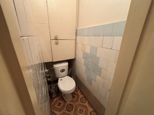 
  Продается 4-комн. квартира, 76 м², Ленина ул, д. 68
. Фото 18.