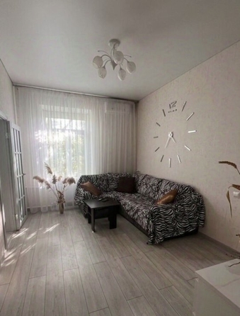 
  Продается 3-комн. квартира, 62 м², Ленина ул, д. 68
. Фото 4.