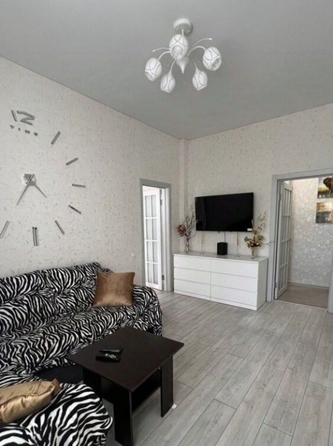 
  Продается 3-комн. квартира, 62 м², Ленина ул, д. 68
. Фото 5.