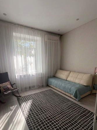 
  Продается 3-комн. квартира, 62 м², Ленина ул, д. 68
. Фото 8.