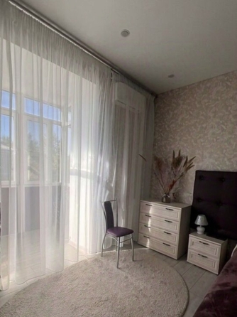 
  Продается 3-комн. квартира, 62 м², Ленина ул, д. 68
. Фото 10.