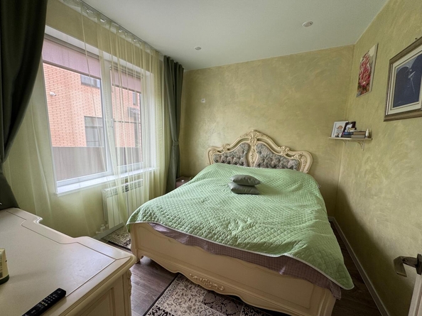 
  Продается дом, 160 м², станица Анапская
. Фото 11.