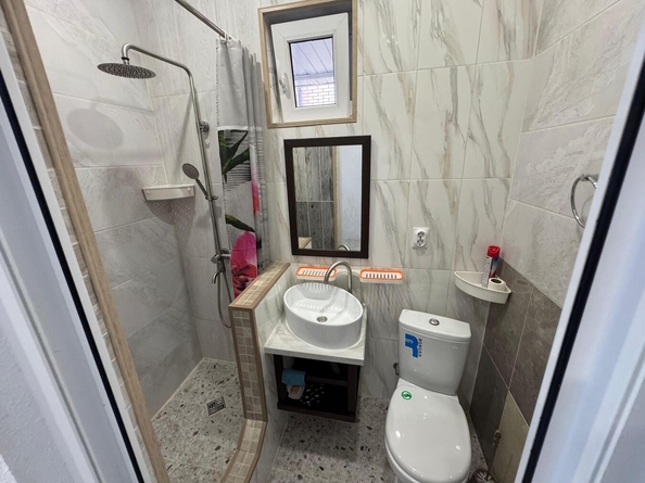 
  Продается дом, 160 м², станица Анапская
. Фото 15.