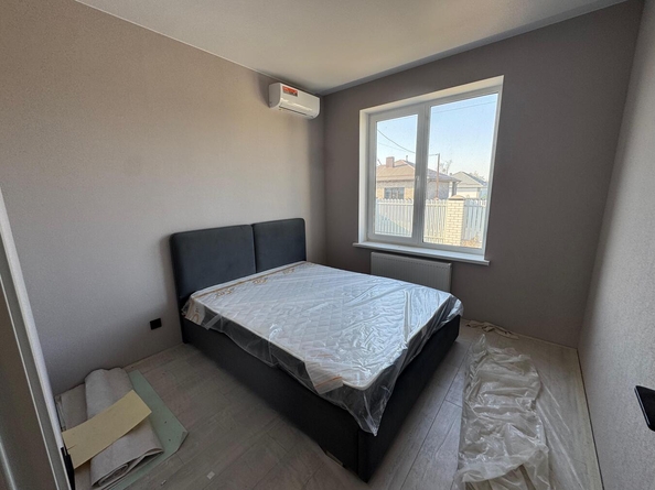 
  Продается дом, 110 м², хутор Нижняя Гостагайка
. Фото 5.
