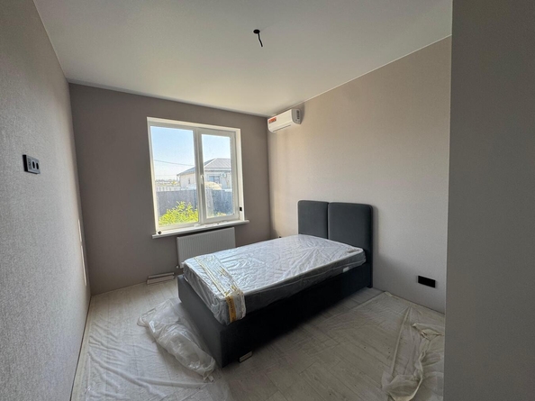 
  Продается дом, 110 м², хутор Нижняя Гостагайка
. Фото 7.