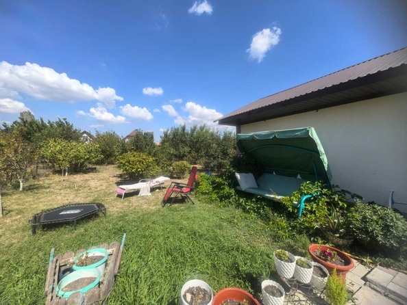 
  Продается дом, 135 м², станица Гостагаевская
. Фото 26.