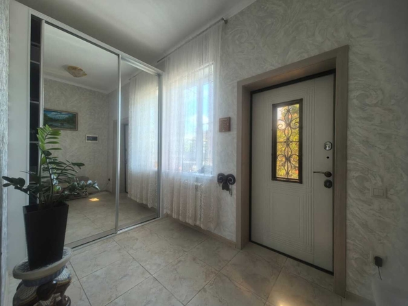 
  Продается дом, 135 м², станица Гостагаевская
. Фото 34.