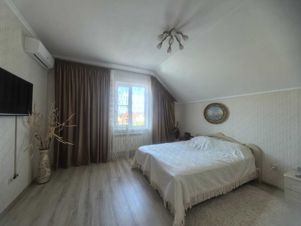 
  Продается дом, 135 м², станица Гостагаевская
. Фото 47.