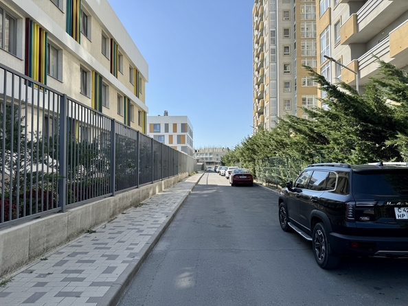 
  Продается 2-комнатный апартамент, 65 м², Пионерский пр-кт, д. 57к2
. Фото 4.