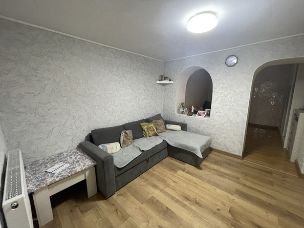 
  Продается дом, 250 м², Анапа
. Фото 8.