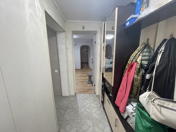 
  Продается дом, 250 м², Анапа
. Фото 11.