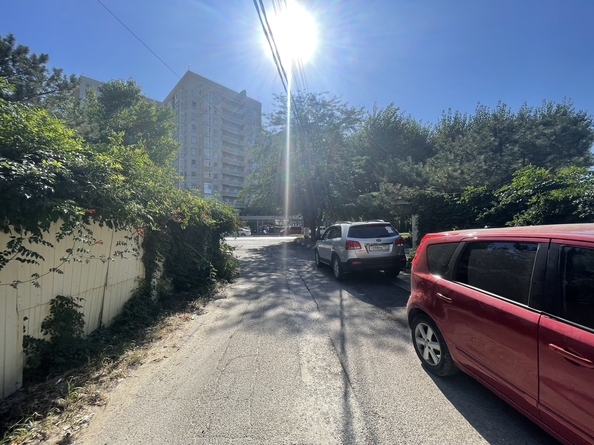 
  Продается дом, 250 м², Анапа
. Фото 17.