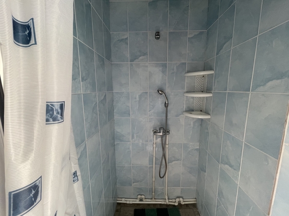 
  Продается дом, 250 м², Анапа
. Фото 18.