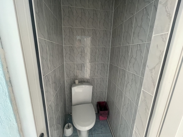 
  Продается дом, 250 м², Анапа
. Фото 19.