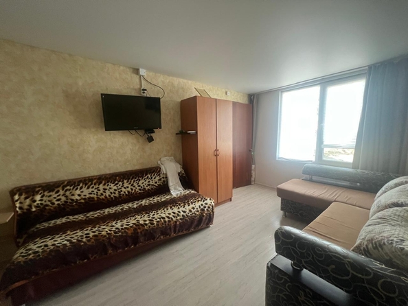 
  Продается 1-комнатный апартамент, 40 м², Пионерский пр-кт, д. 40Б
. Фото 10.