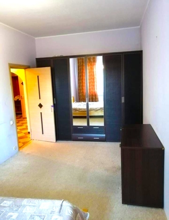 
  Продам 2-комн. квартиру, 68 м², Вологодская ул, д. 22
. Фото 7.
